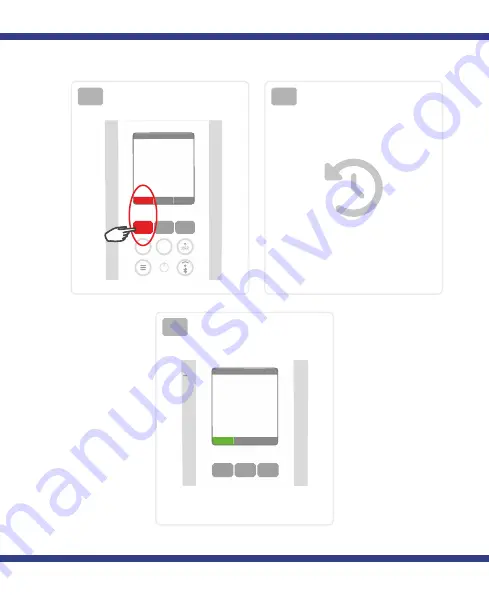 Water I.D. PoolLab2.0 User Manual Download Page 84