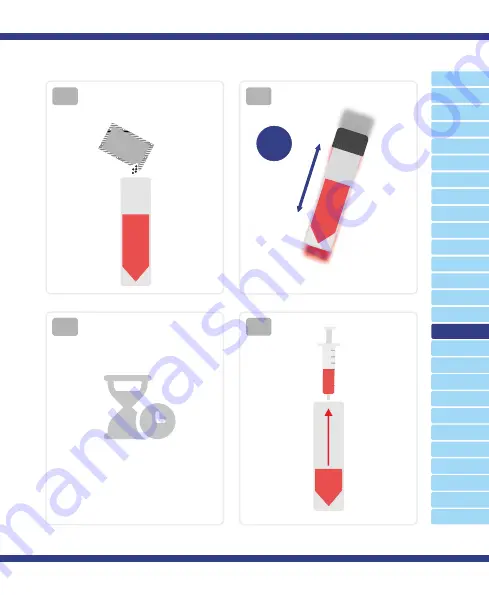 Water I.D. PoolLab2.0 User Manual Download Page 129