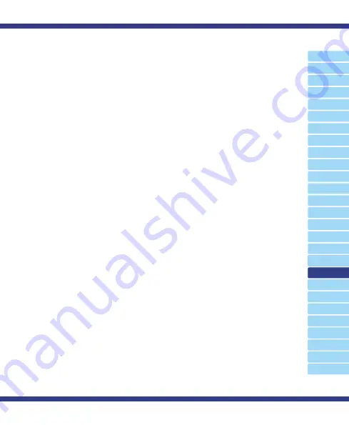 Water I.D. PoolLab2.0 User Manual Download Page 147