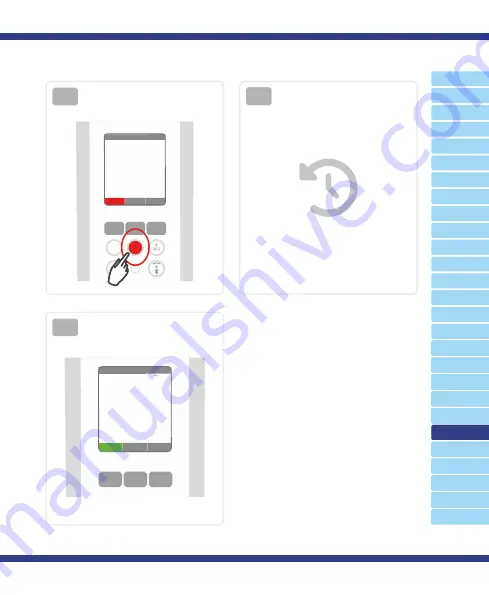 Water I.D. PoolLab2.0 User Manual Download Page 163