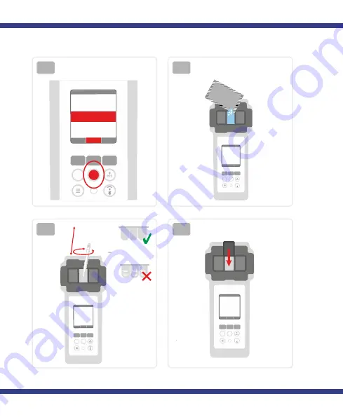 Water I.D. PoolLab2.0 User Manual Download Page 170