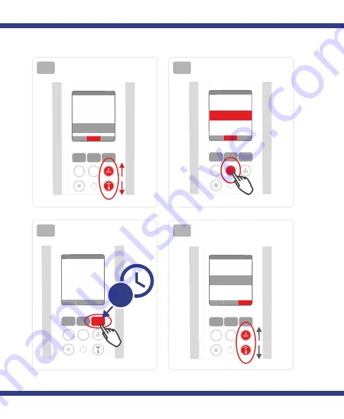 Water I.D. Water Tester User Manual Download Page 39