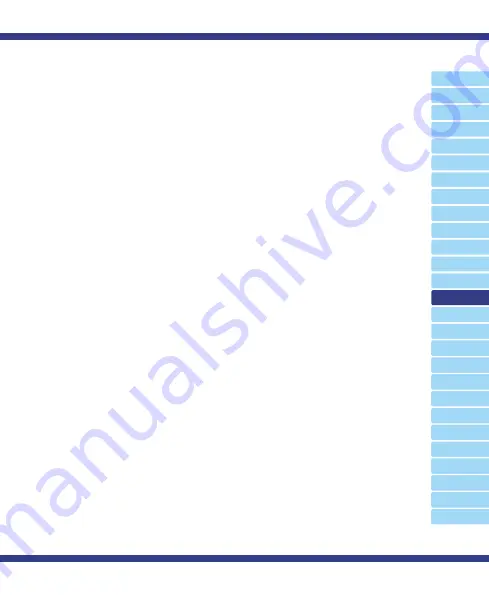 Water I.D. Water Tester User Manual Download Page 121