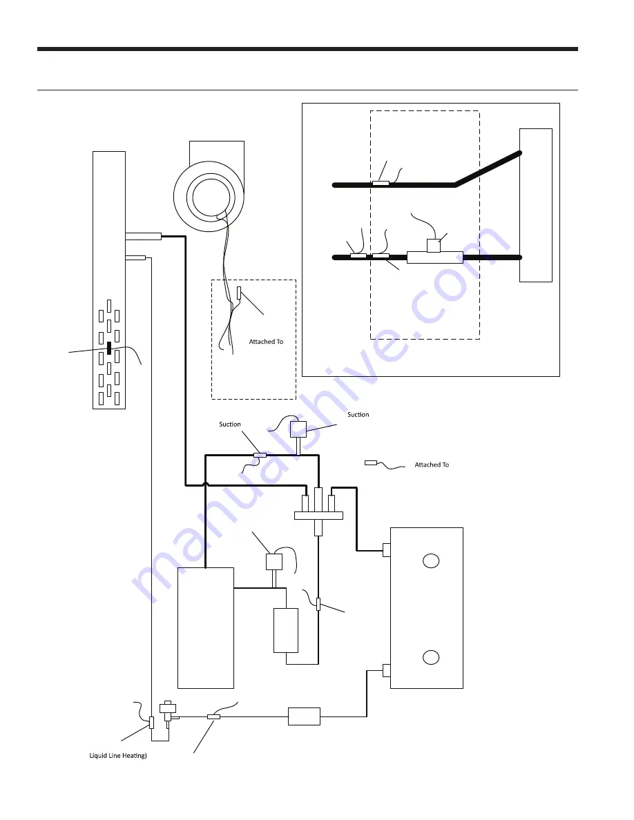 WaterFurnace 700A11 7 Series Скачать руководство пользователя страница 42