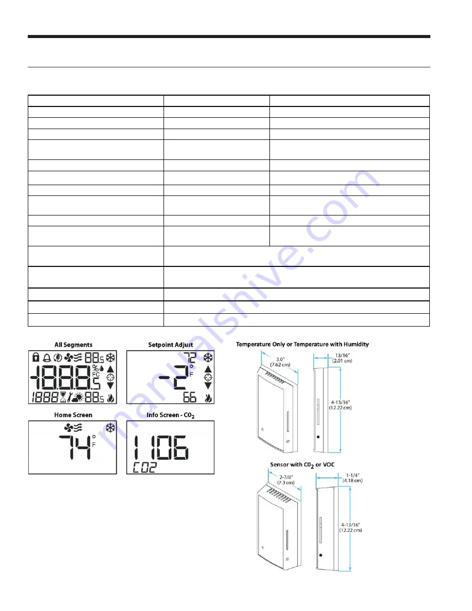 WaterFurnace Envision2 Compact Installation Manual Download Page 40