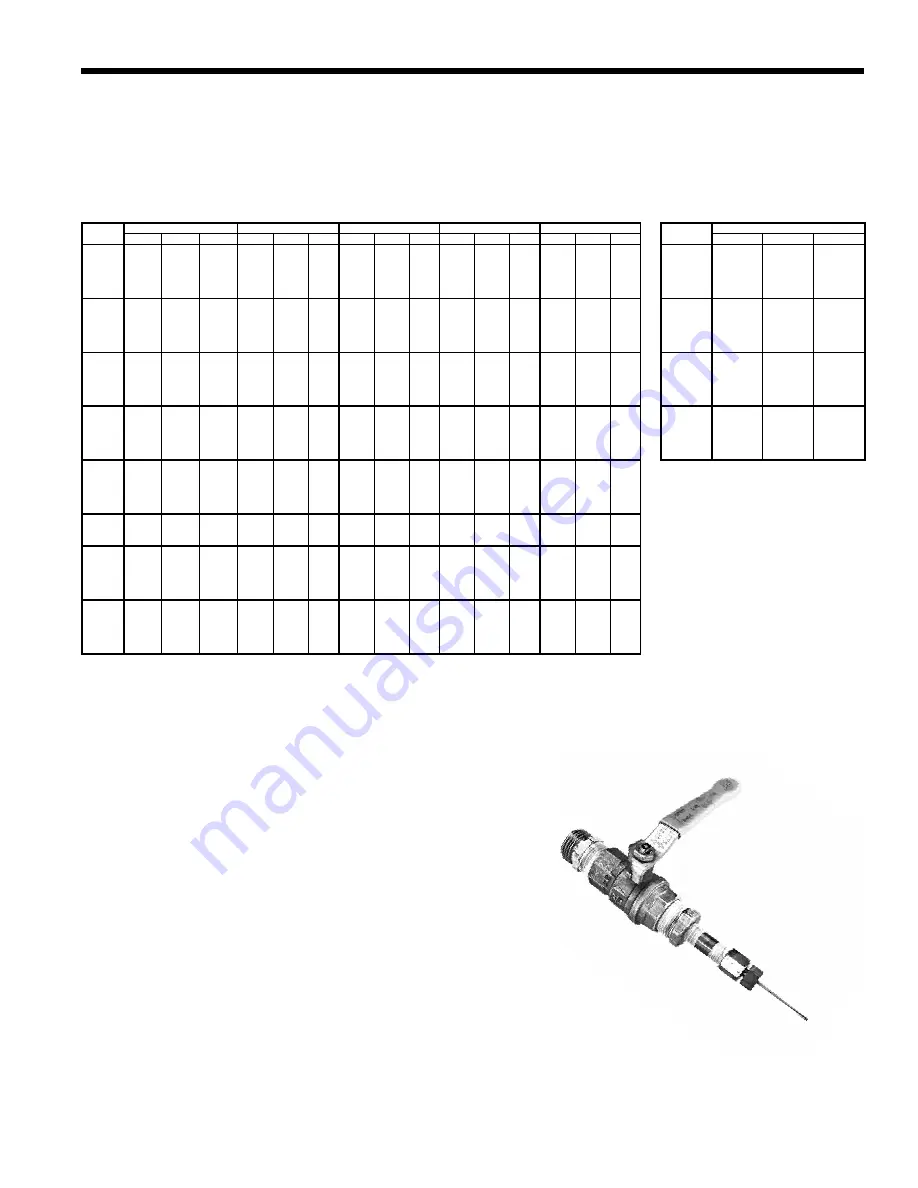 WaterFurnace GeoLink FC1-GL Installation Manual Download Page 23