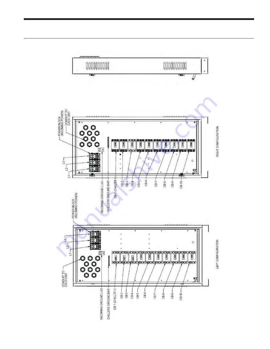 WaterFurnace TruClimate 300 Installation Manual Download Page 59