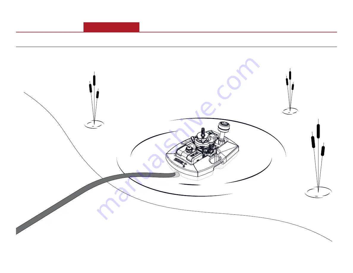 Waterous Floto-Pump Operation And Maintenance Download Page 7