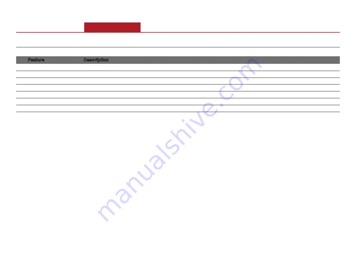 Waterous Floto-Pump Operation And Maintenance Download Page 9