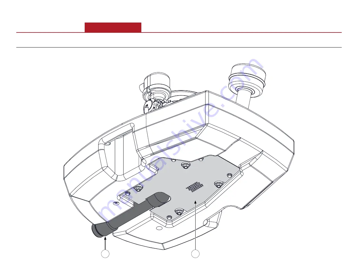 Waterous Floto-Pump Operation And Maintenance Download Page 12