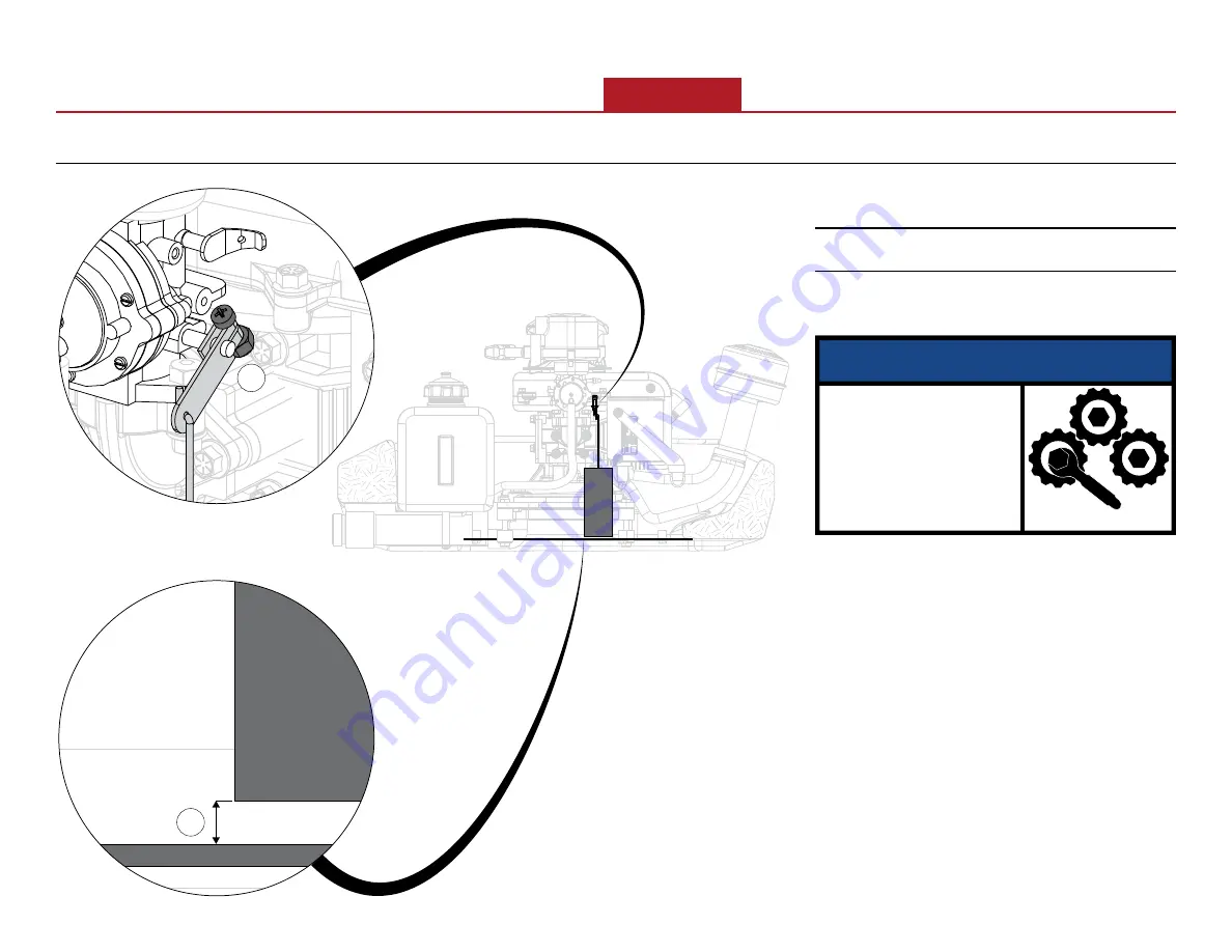 Waterous Floto-Pump Operation And Maintenance Download Page 20