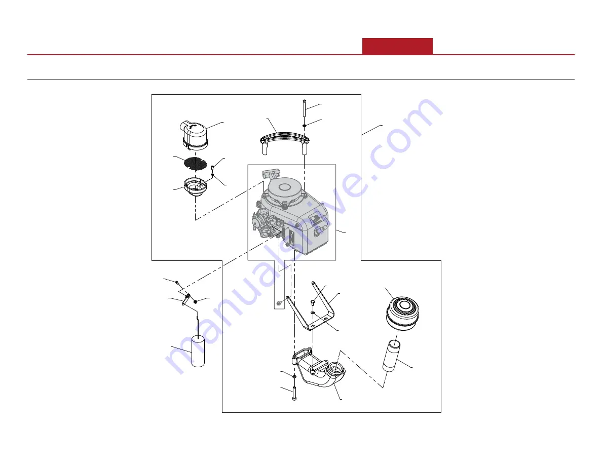 Waterous Floto-Pump Operation And Maintenance Download Page 28