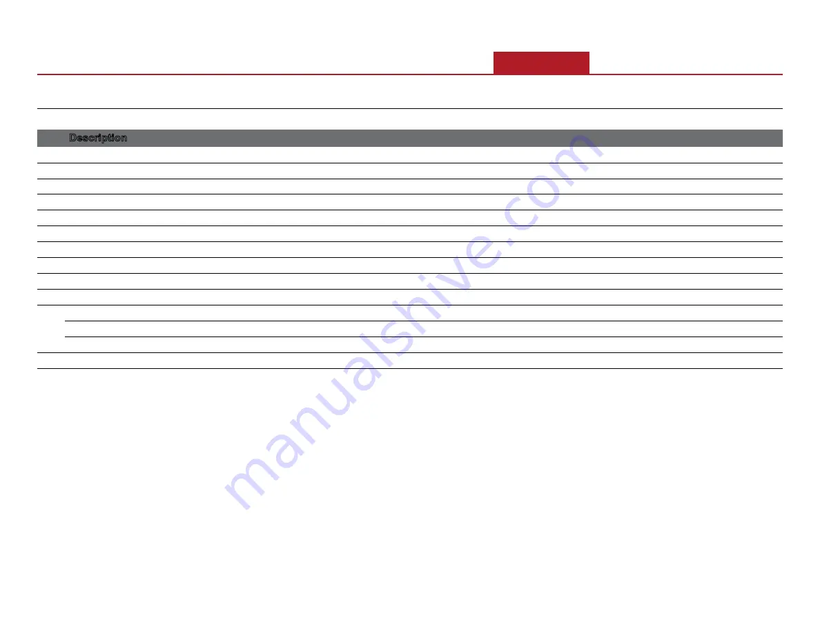 Waterous Floto-Pump Operation And Maintenance Download Page 31