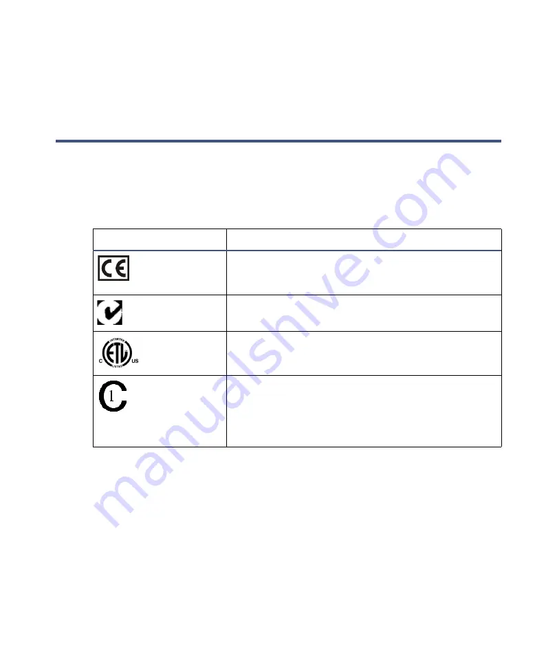 WATERS CORPORATION 2424 Operator'S Manual Download Page 5