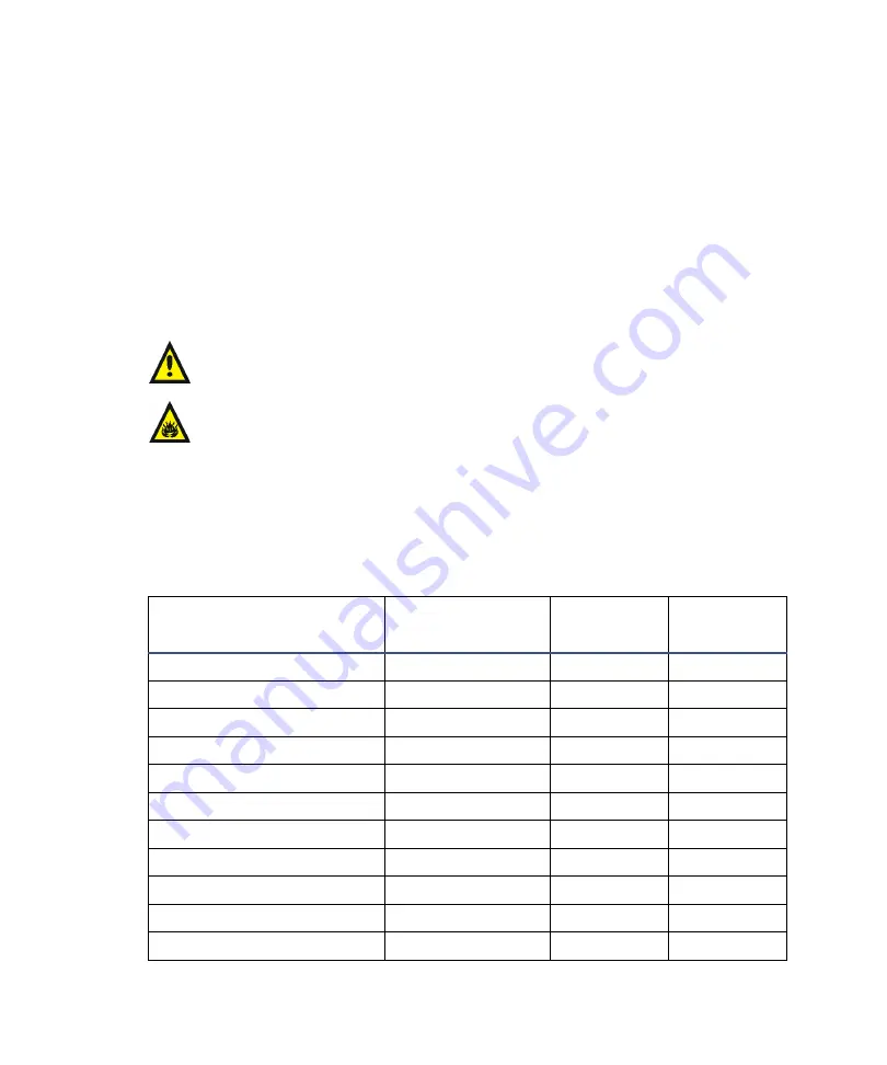 WATERS CORPORATION 2424 Operator'S Manual Download Page 162