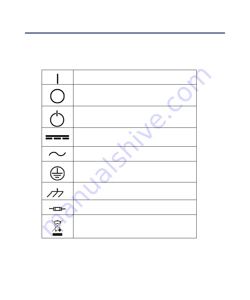 WATERS CORPORATION 2424 Operator'S Manual Download Page 180