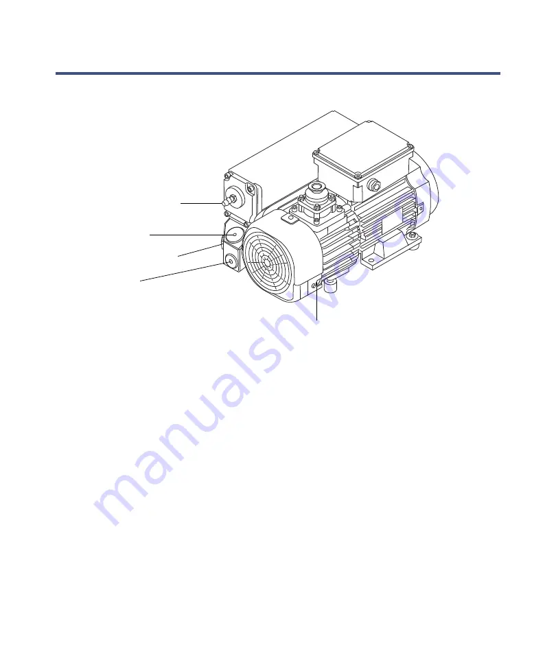 WATERS CORPORATION TQ Operator'S Manual Download Page 159