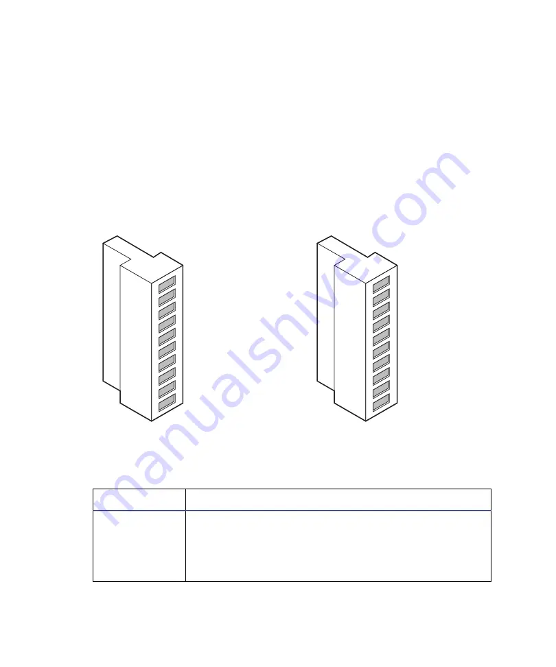 Waters 2475 Operator'S Manual Download Page 47