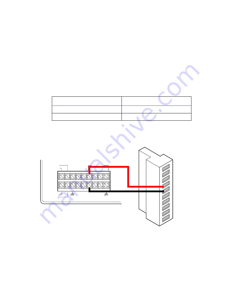 Waters 2475 Operator'S Manual Download Page 66