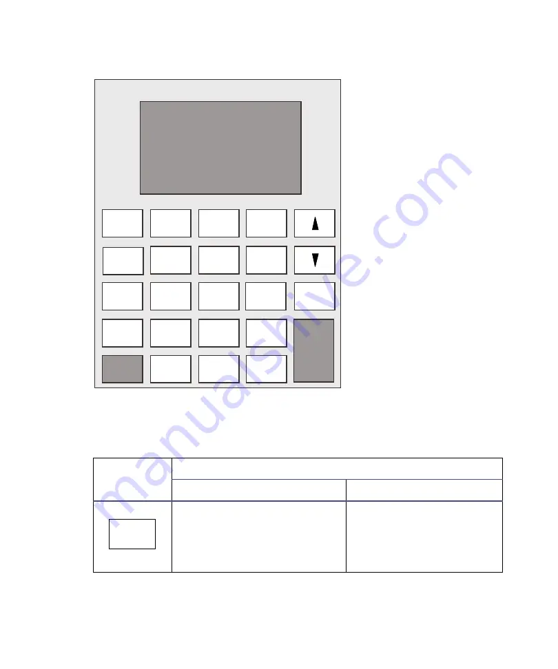 Waters 2475 Operator'S Manual Download Page 83