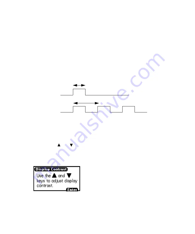 Waters 2475 Operator'S Manual Download Page 99