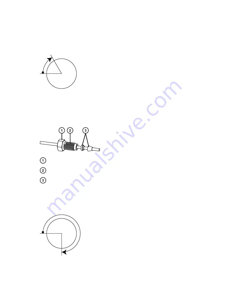 Waters ACQUITY Arc System System Manual Download Page 26