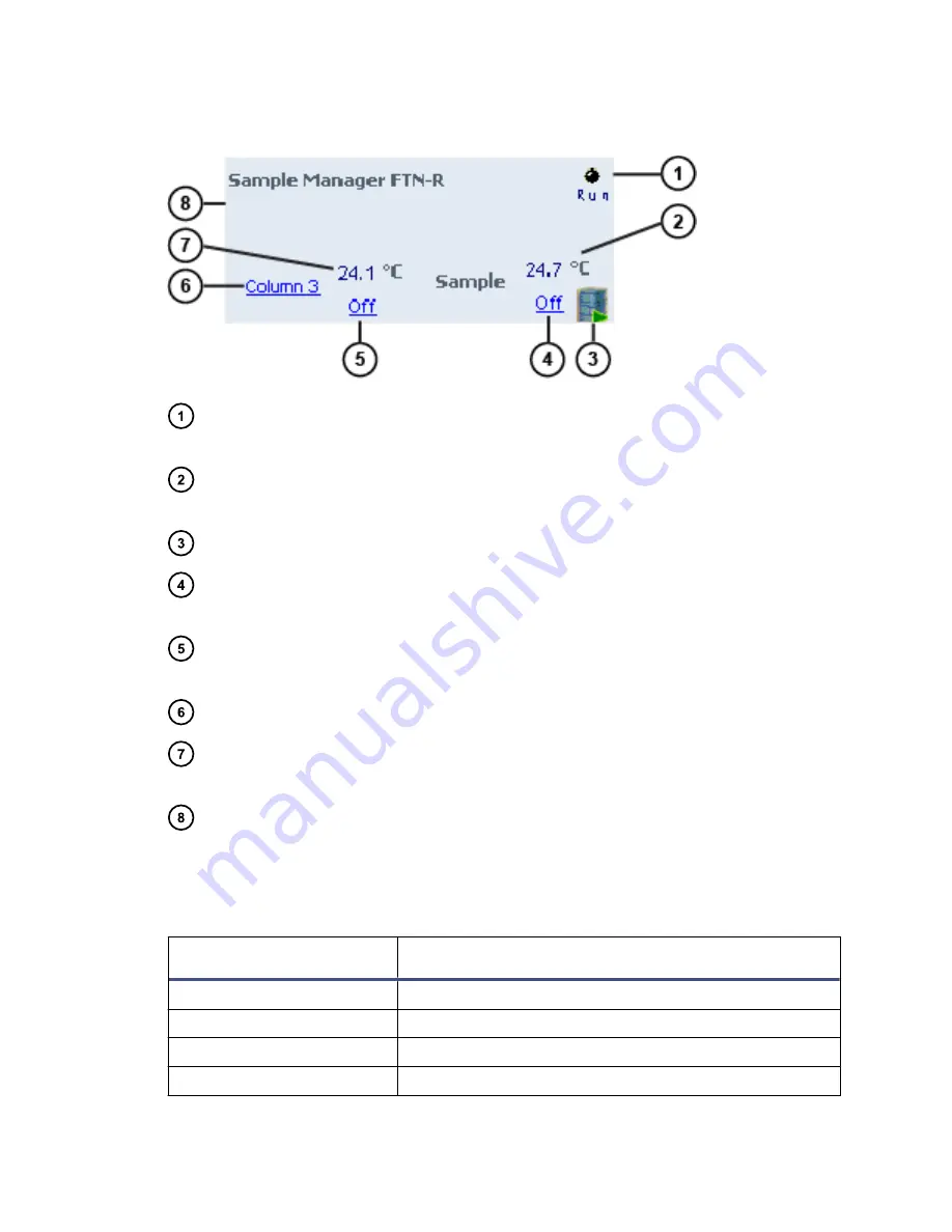 Waters ACQUITY Arc System System Manual Download Page 36