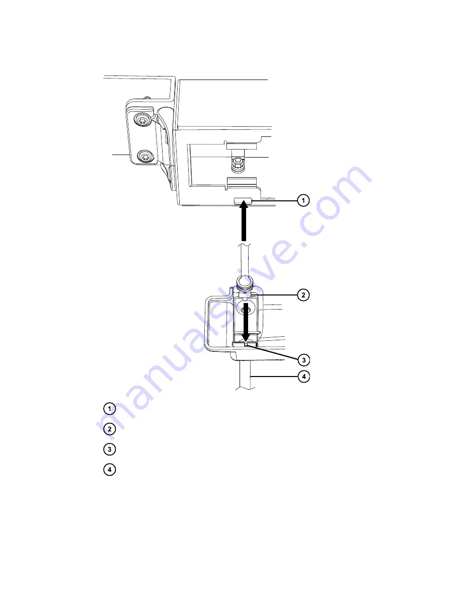 Waters ACQUITY CH-A Overview And Maintenance Manual Download Page 35