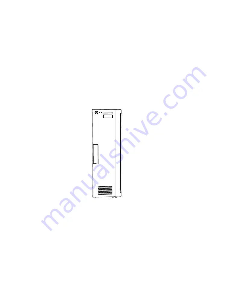 Waters ACQUITY CM-30S Overview And Maintenance Manual Download Page 77