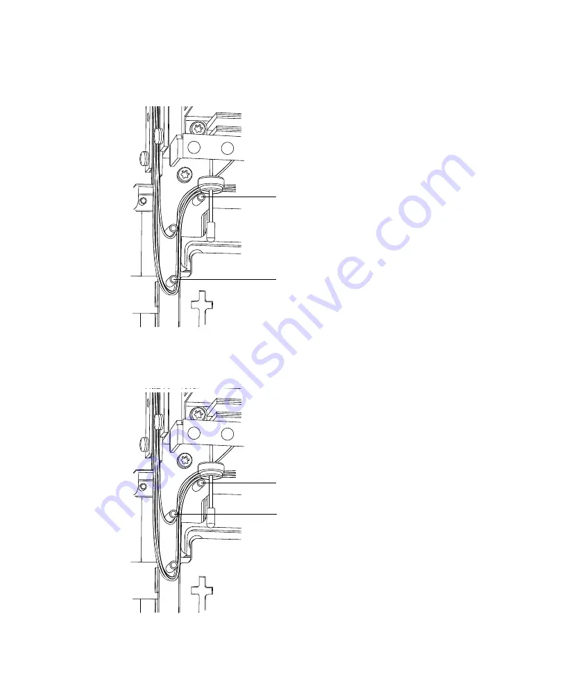 Waters ACQUITY CM-30S Overview And Maintenance Manual Download Page 111