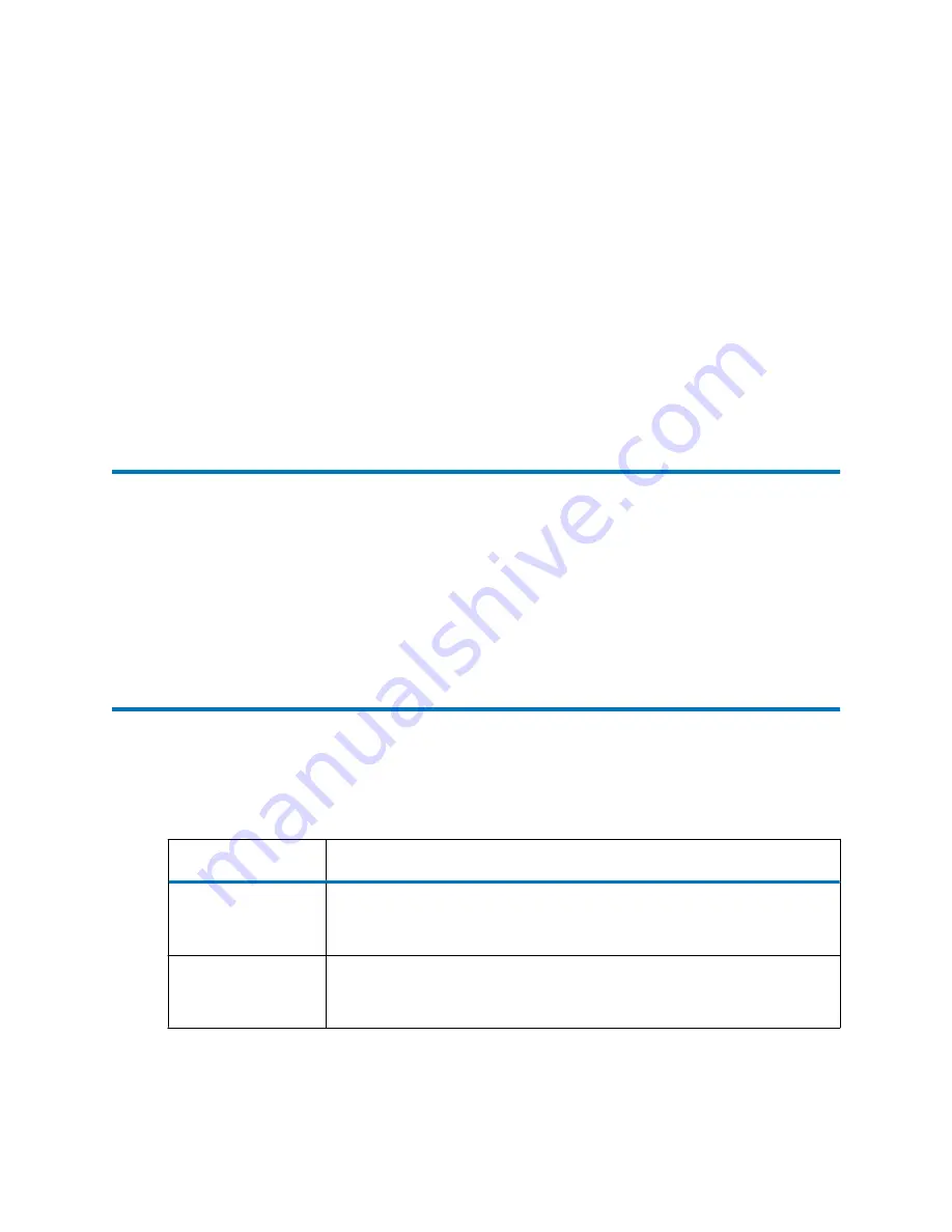 Waters ACQUITY UPLC H-Class Series System Manual Download Page 3