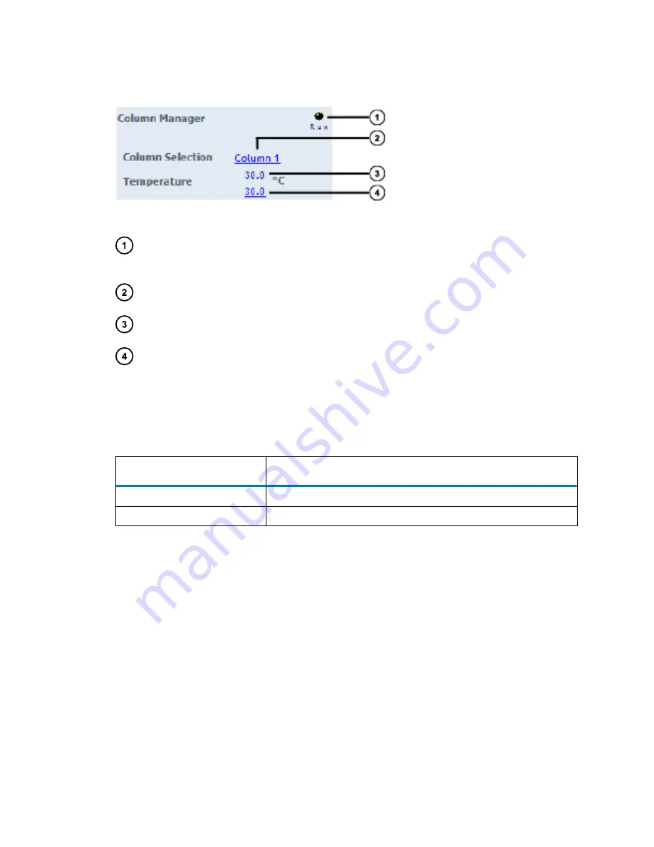 Waters ACQUITY UPLC H-Class Series System Manual Download Page 53