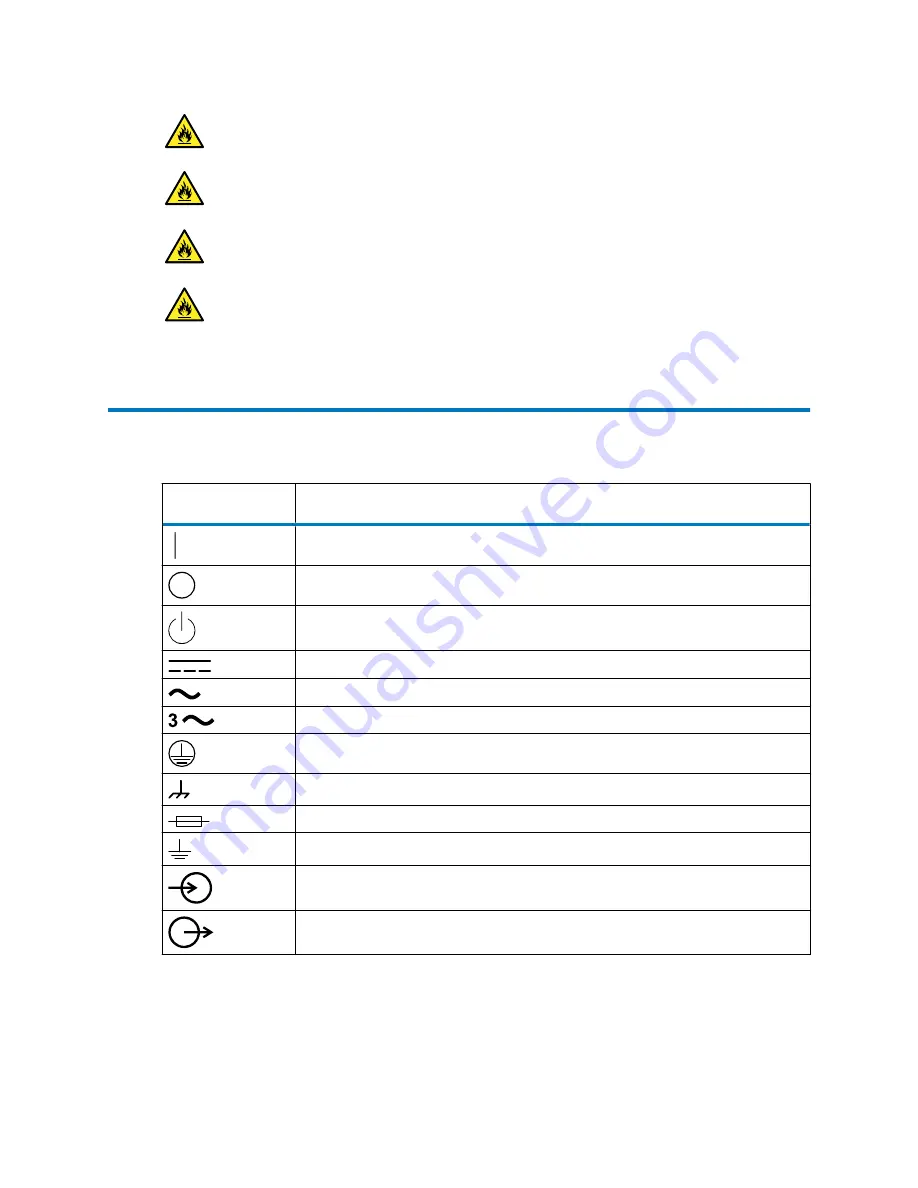 Waters ACQUITY UPLC H-Class Series System Manual Download Page 89