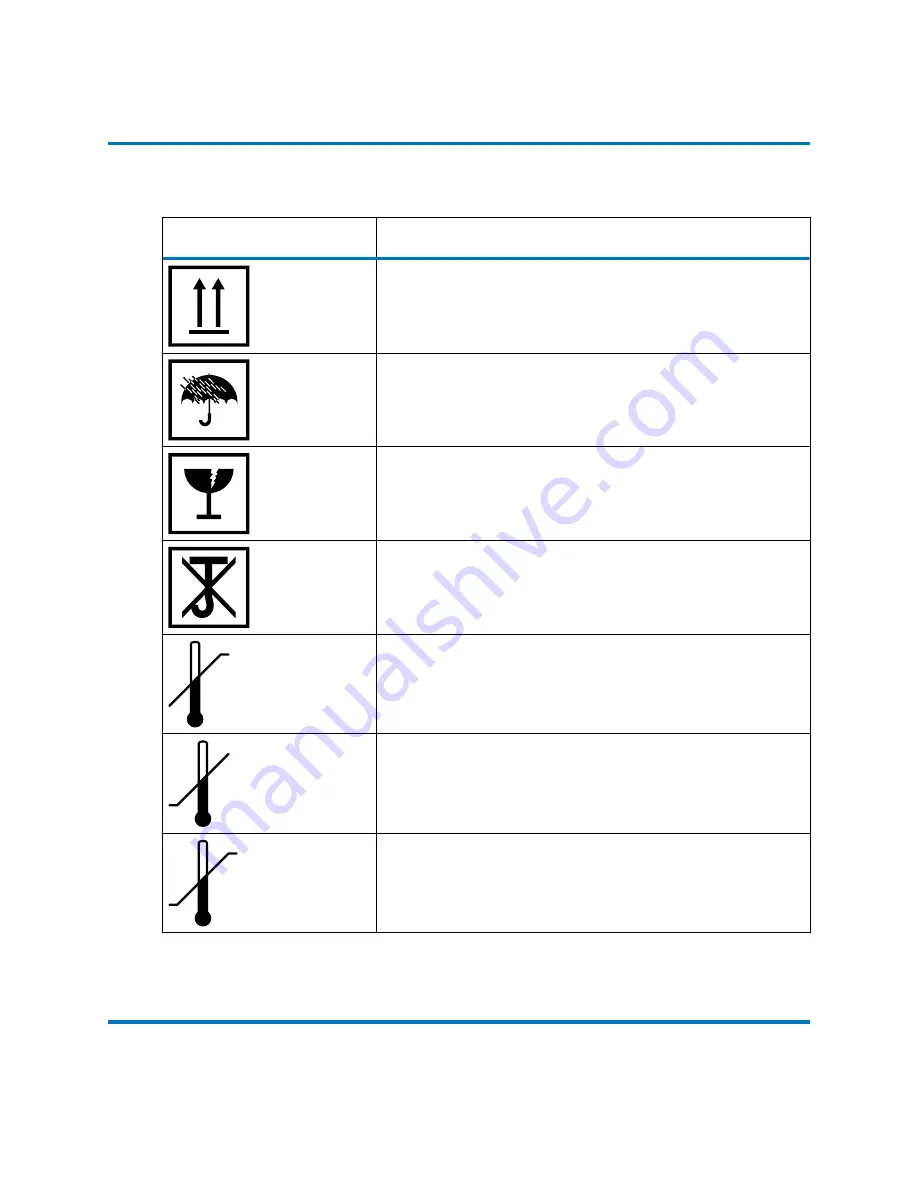 Waters ACQUITY UPLC H-Class Series System Manual Download Page 90