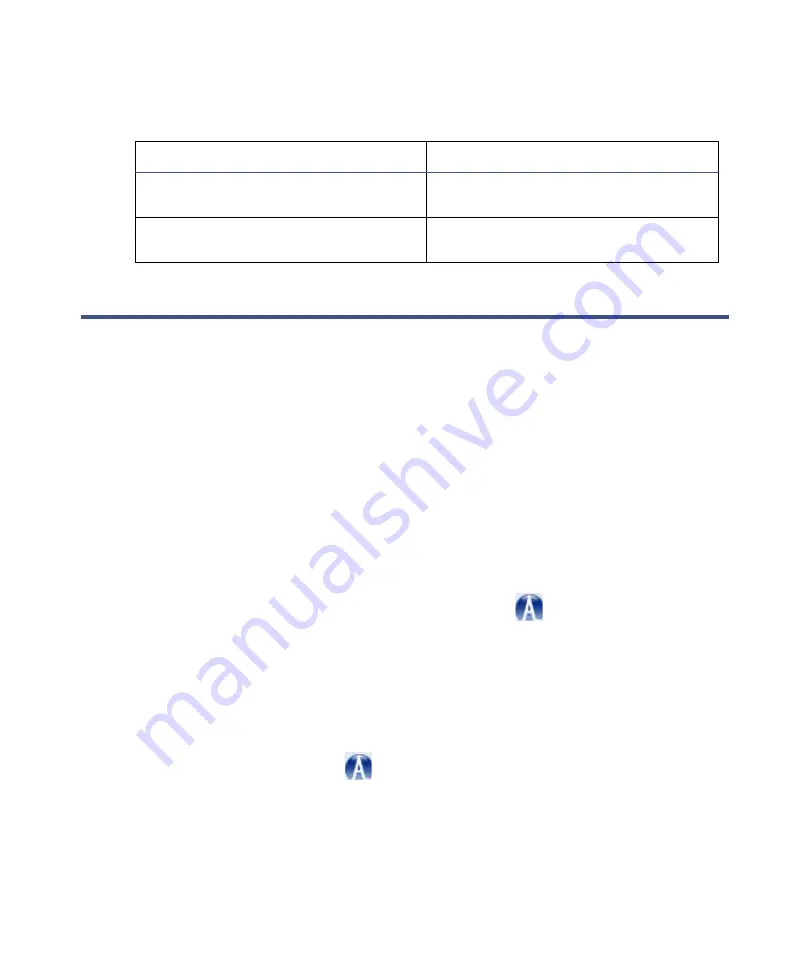 Waters ACQUITY UPLC I-Class System Manual Download Page 43