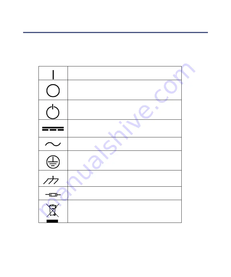 Waters ACQUITY UPLC I-Class System Manual Download Page 55