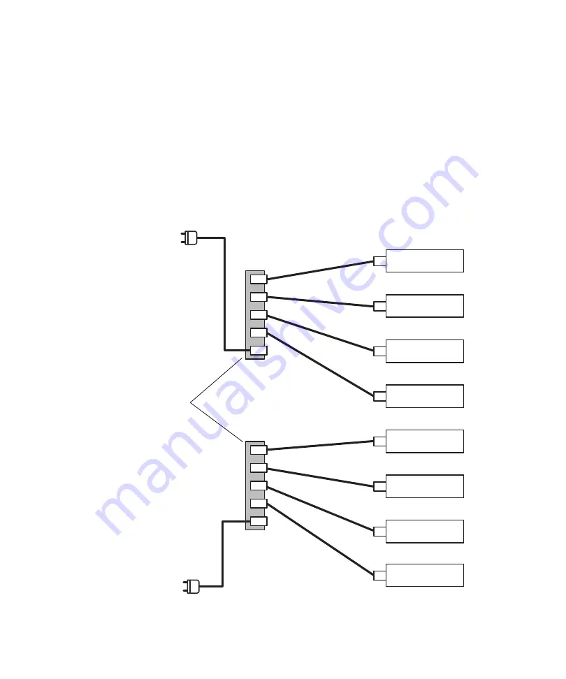 Waters ACQUITY UPLC I-Class System Manual Download Page 68