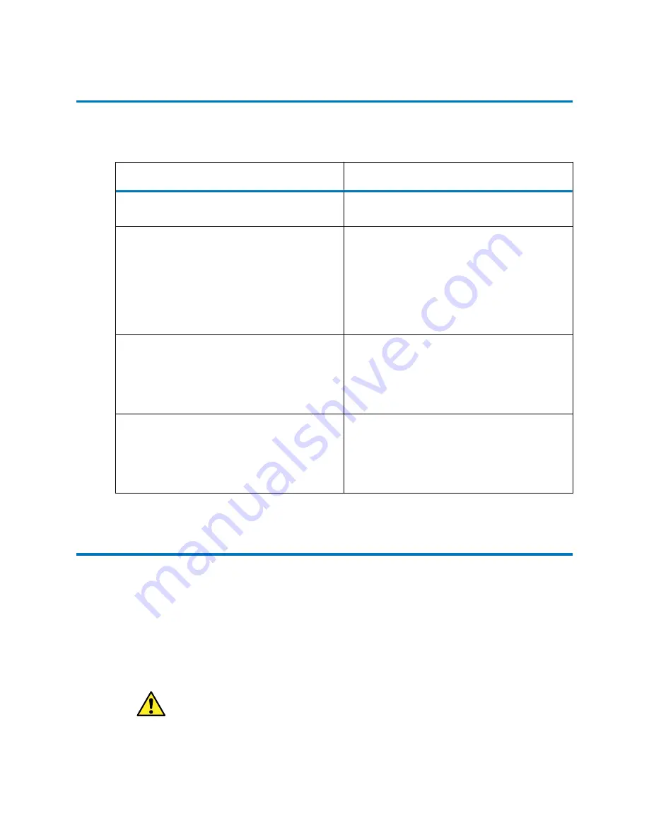 Waters Otto SPEcialist Overview And Maintenance Manual Download Page 3