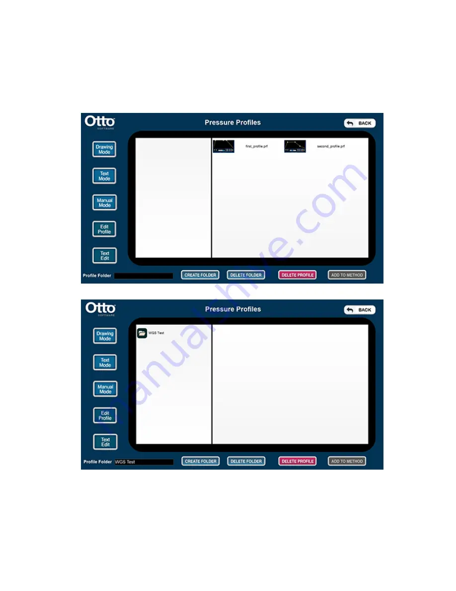 Waters Otto SPEcialist Overview And Maintenance Manual Download Page 26