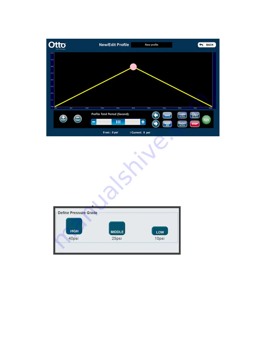 Waters Otto SPEcialist Overview And Maintenance Manual Download Page 28