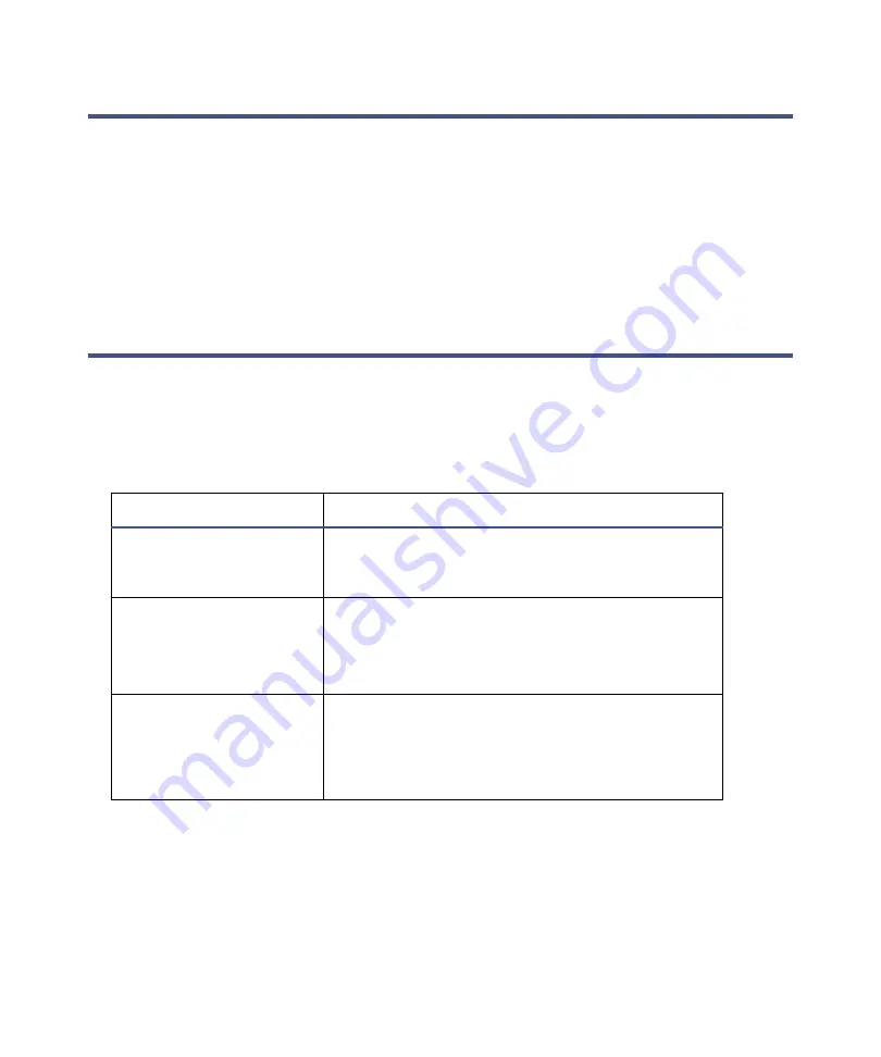 Waters Xevo G2 QTof Operator'S, Overview And Maintenance Manual Download Page 3