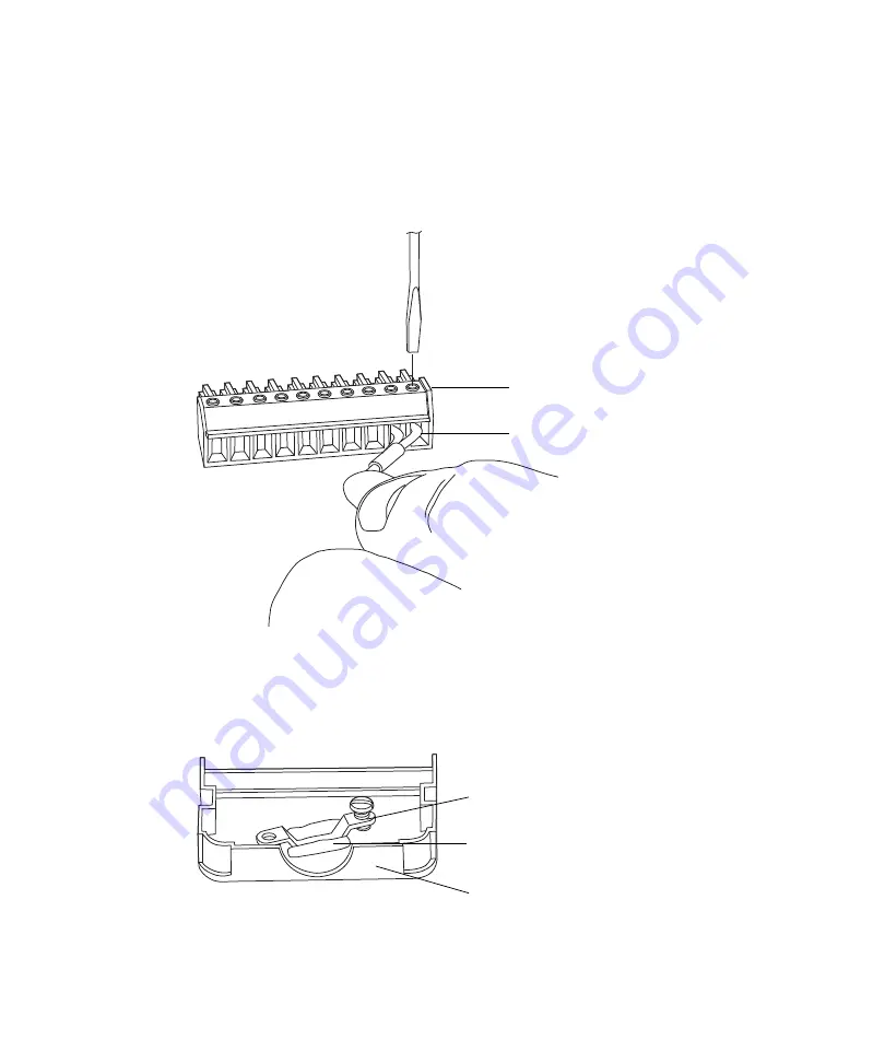 Waters Xevo G2 QTof Operator'S, Overview And Maintenance Manual Download Page 234