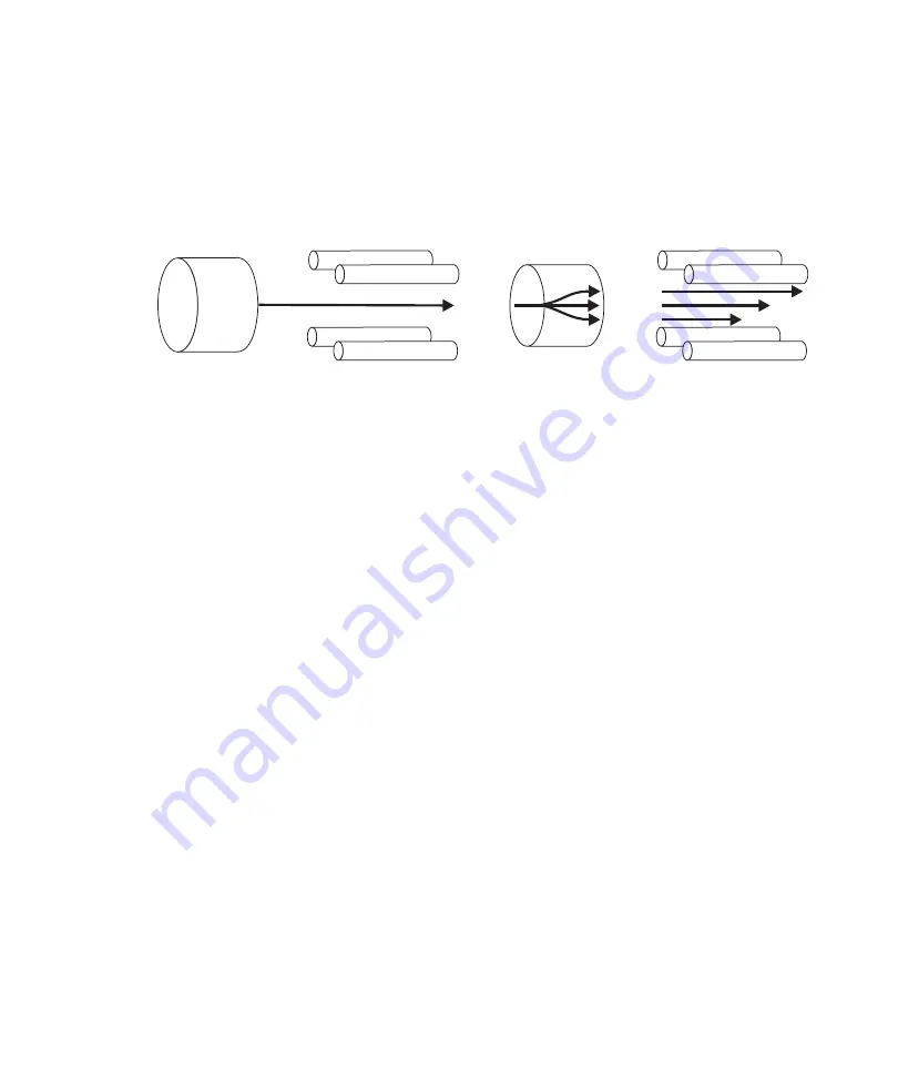 Waters Xevo TQ MS Operator And  Maintenance Manual Download Page 28