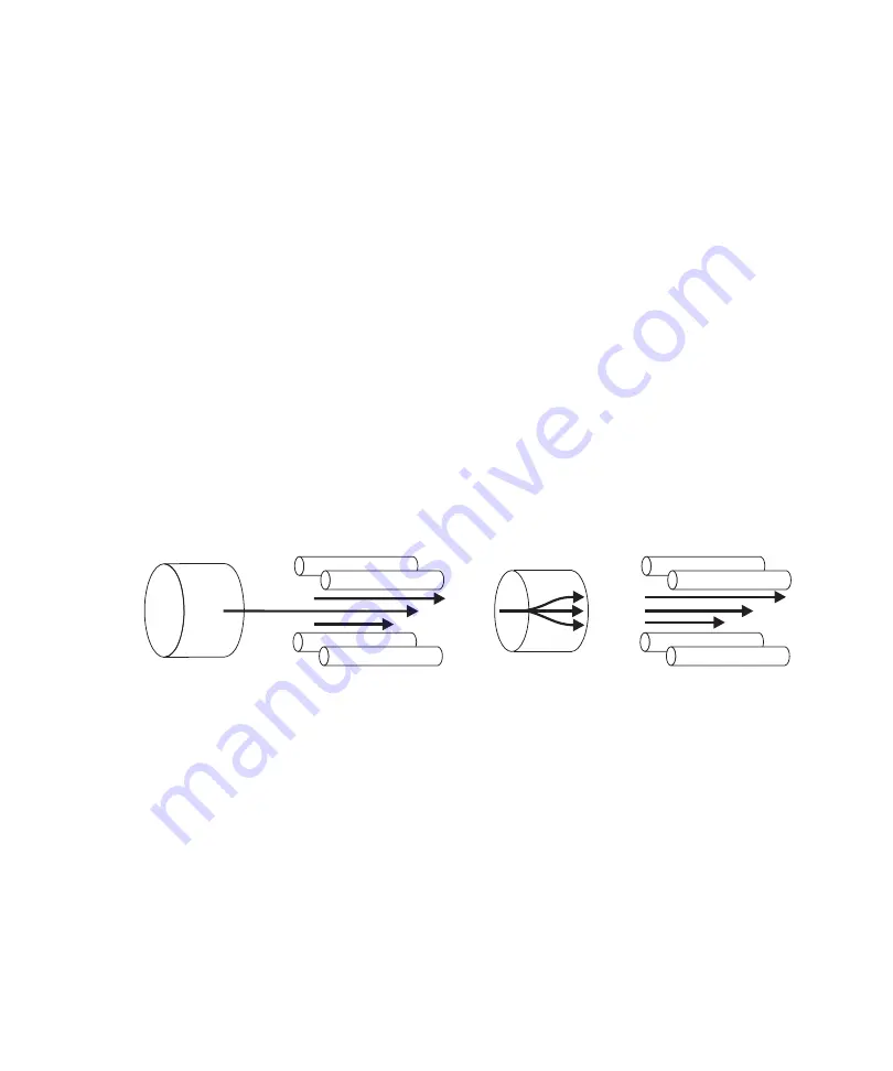 Waters Xevo TQ MS Operator And  Maintenance Manual Download Page 30