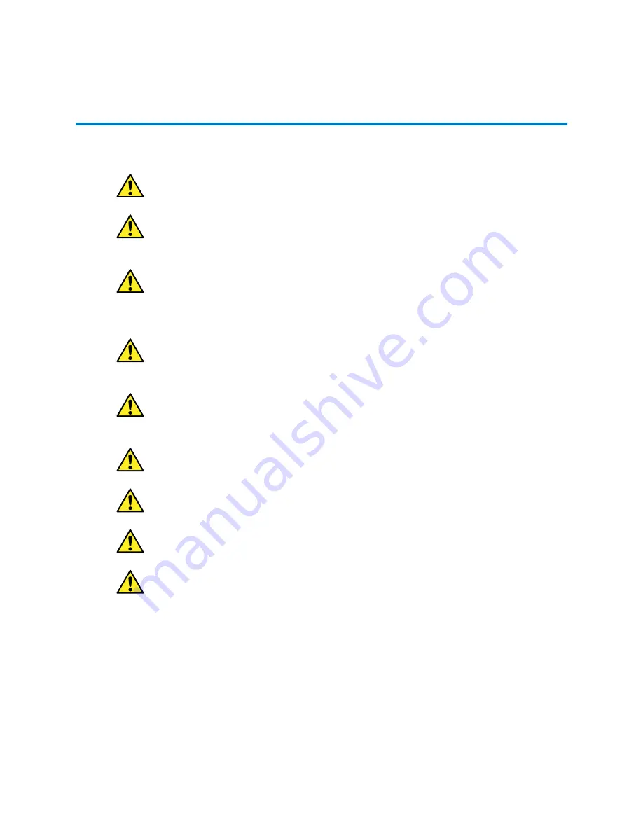 Waters Xevo TQ-S cronos Overview And Maintenance Manual Download Page 145