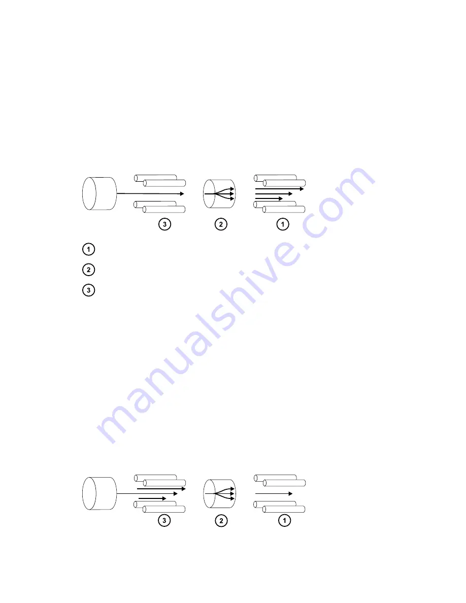 Waters Xevo TQ-XS Mass Overview And Maintenance Manual Download Page 31