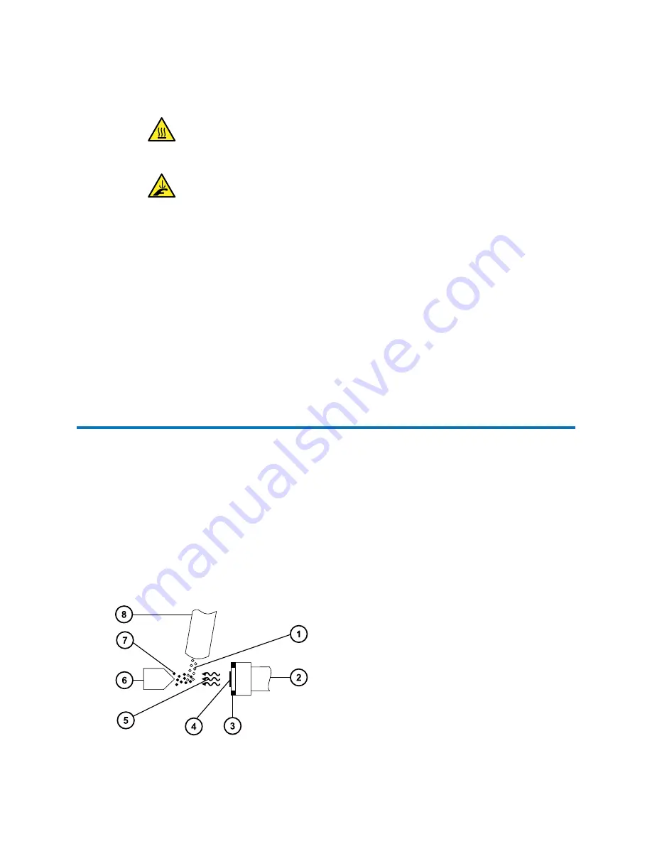 Waters Xevo TQ-XS Mass Overview And Maintenance Manual Download Page 65