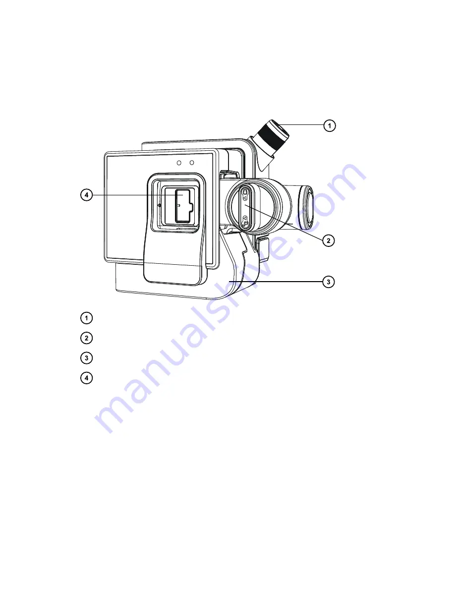 Waters Xevo TQ-XS Mass Overview And Maintenance Manual Download Page 84