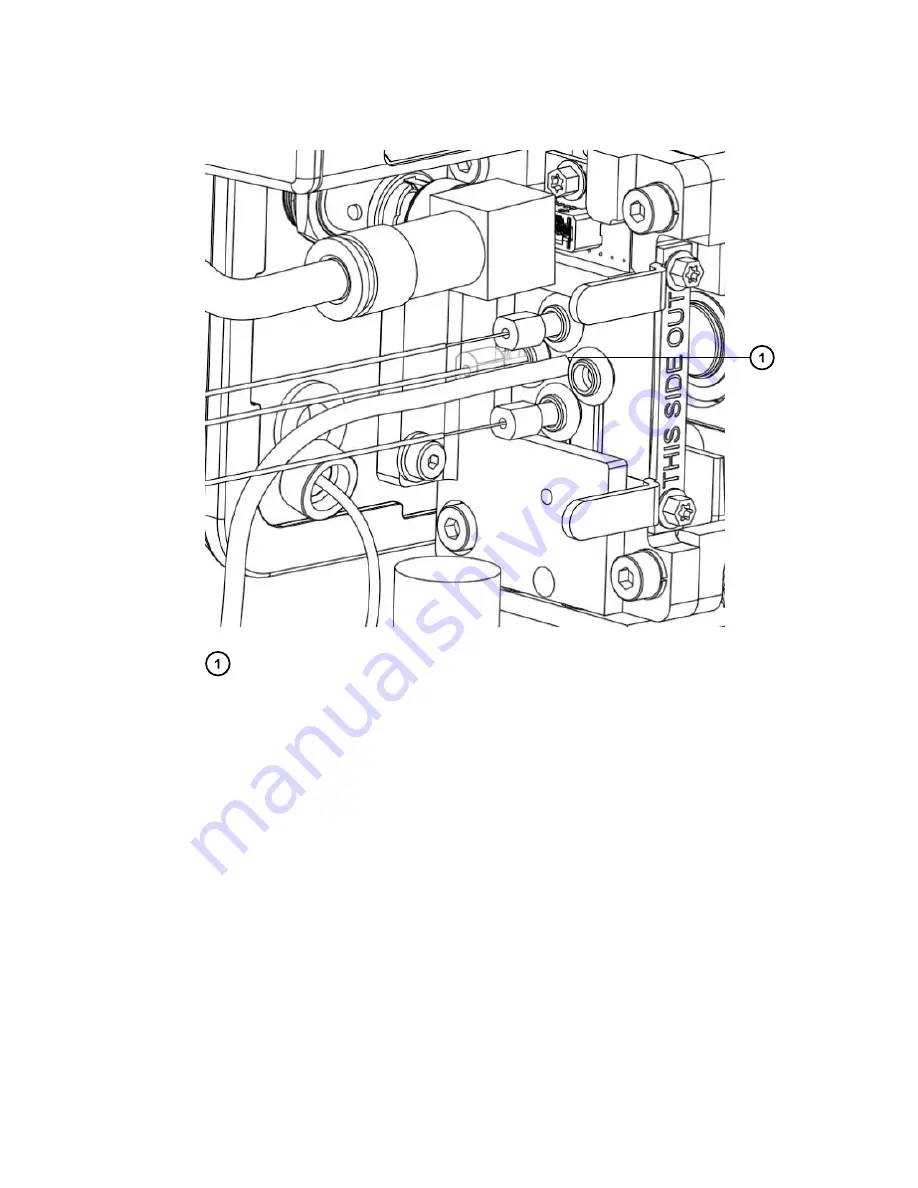 Waters Xevo TQ-XS Mass Скачать руководство пользователя страница 173