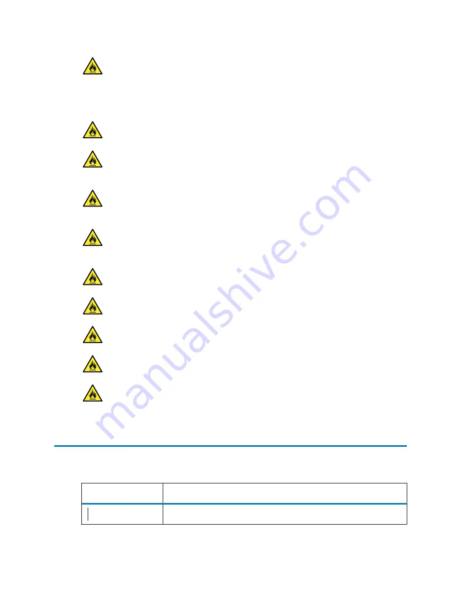 Waters Xevo TQ-XS Mass Overview And Maintenance Manual Download Page 188